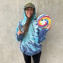 User avatar image