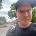 User avatar image