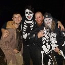 deadman