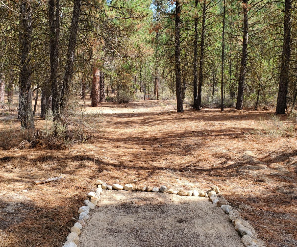 Hole 3