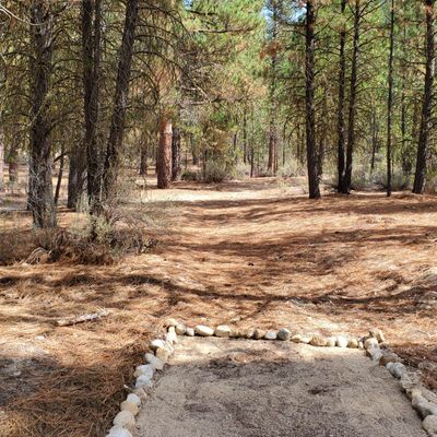 Hole 3