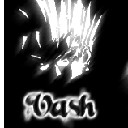 User avatar image