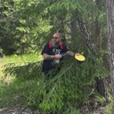 mrmojo666