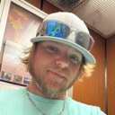 Cody Oakley