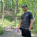jeffpaynepark