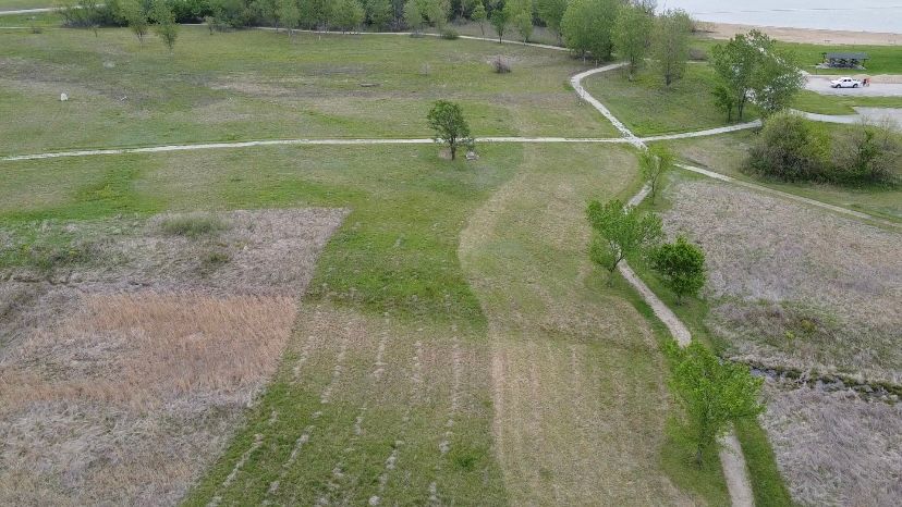 Hole 6