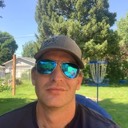 User avatar image