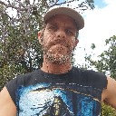 willsayles79