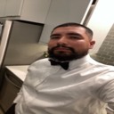 User avatar image