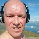 User avatar image
