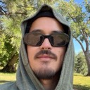 User avatar image