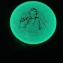 User avatar image