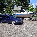 villeparikka