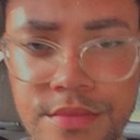 User avatar image