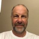 User avatar image