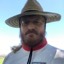User avatar image
