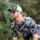 redbeardrich