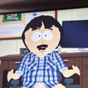 ChuckK