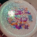 chrono0421