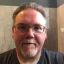 User avatar image