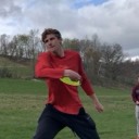 andrewsperrin