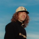 User avatar image