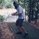 rgilleland84