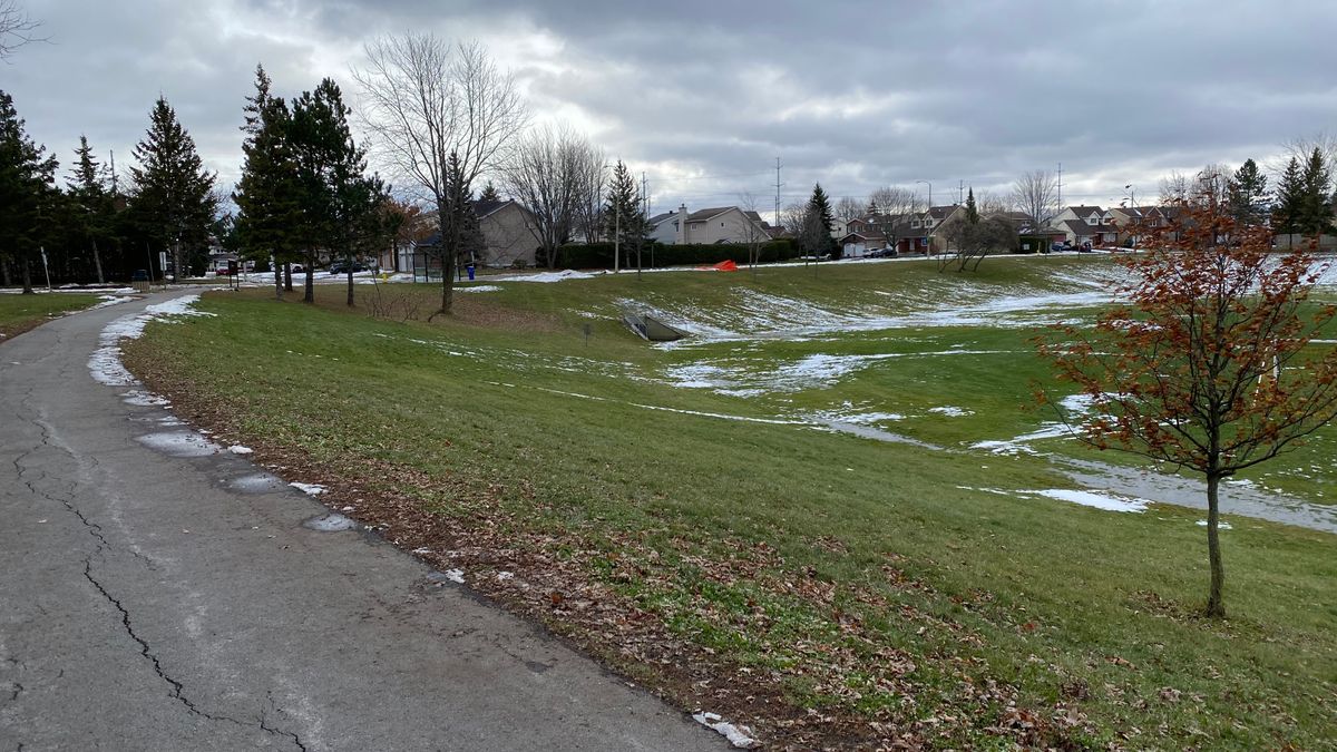 Hole 4