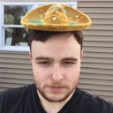 itsthreem
