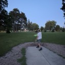 danieln03