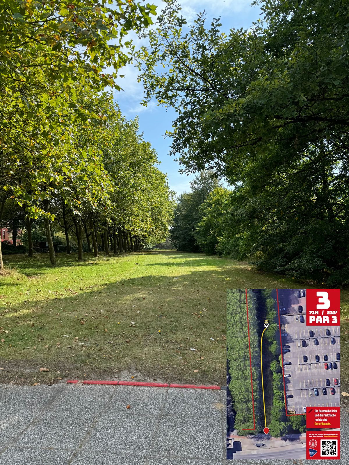 🚸
