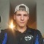 User avatar image