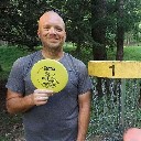 User avatar image
