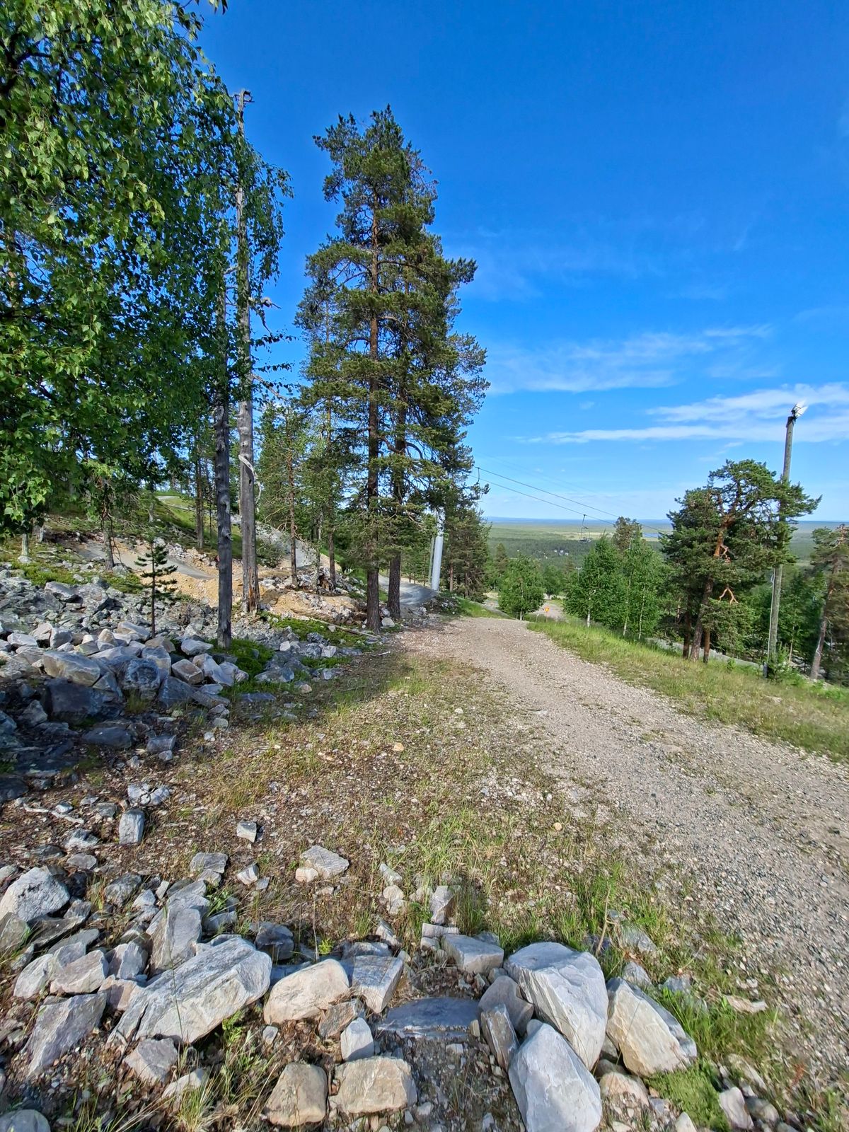 Väylä 10