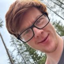 manguy37