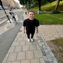 eriknico