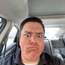 User avatar image
