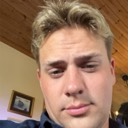 User avatar image