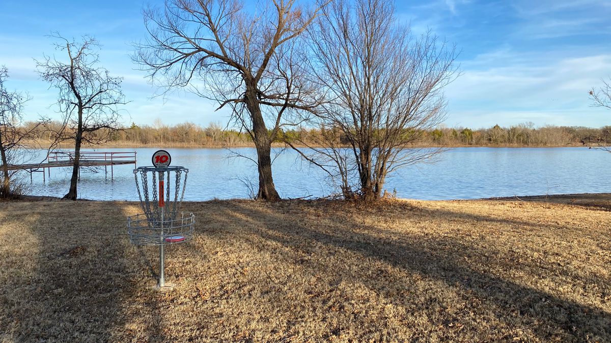 Hole 10