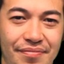 salamonman