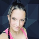 User avatar image