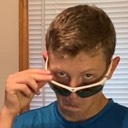 User avatar image