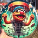 User avatar image