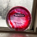 hunterace19