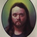User avatar image