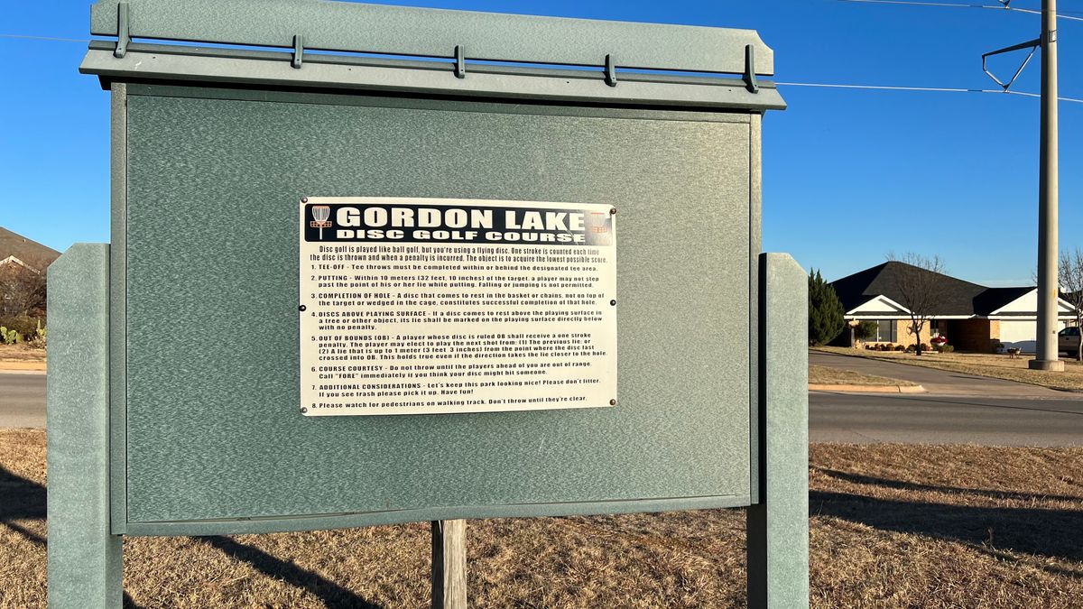 Sign