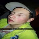marius1gedal
