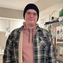 User avatar image
