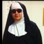 User avatar image