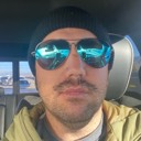 chrisgemar
